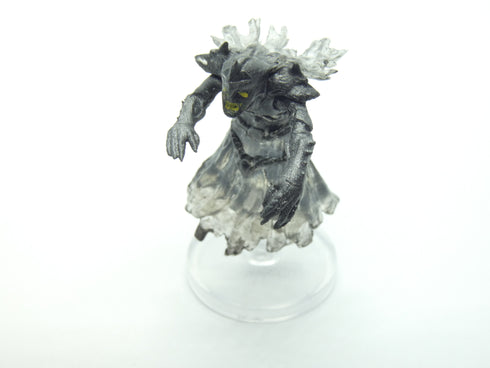 Wraith - Tyranny of Dragons - 23/51